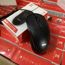 �p�w��M09�Pӛ��̨ʽ�C��X����Α��k�����ñ�y�о�USBͨ�����