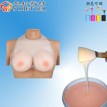 �������w�x���������z �������w���z���� �p�M���K��Һ�B���z