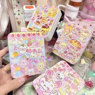�ɐۉ����F��Ins�ռ{�N������׷�ǌ�݋С�������ռ{���~���ֵ