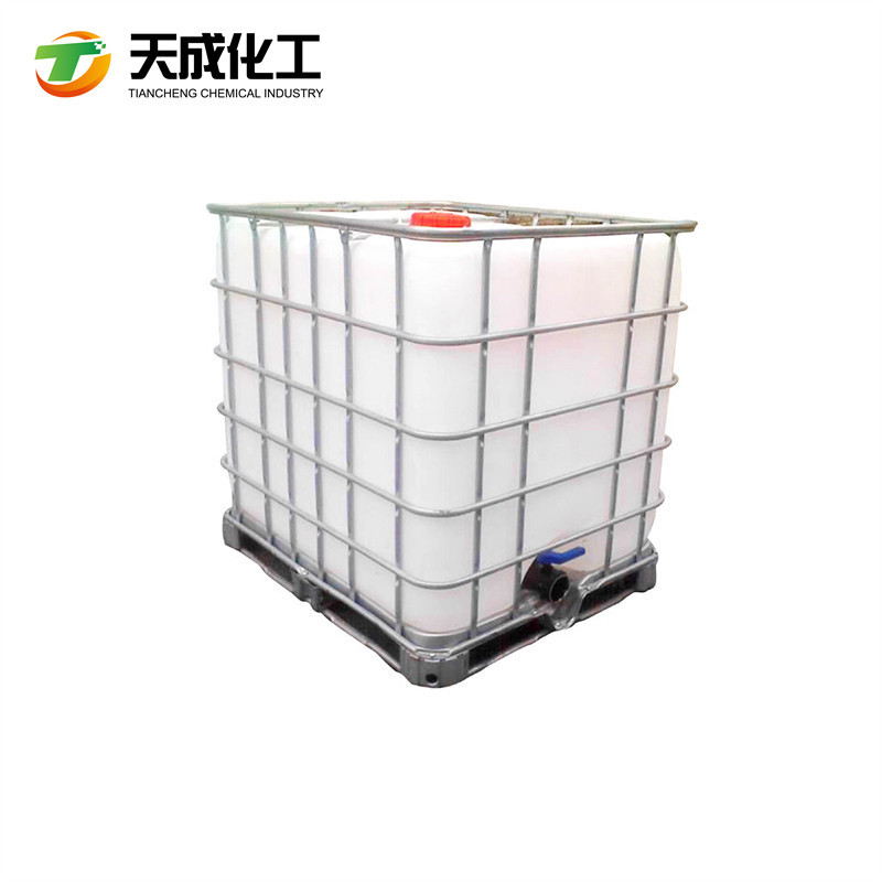 丙二酸141-82-2工厂供应 天成