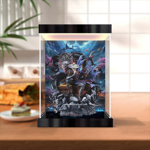 �m�î�����֮������ʮ�����؄e���찵�������1/4���m���ռ{��