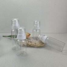 ����PET���χ��F���bƿ ���F���ر�y������ˮƿ���y�aˮ���Fƿ��