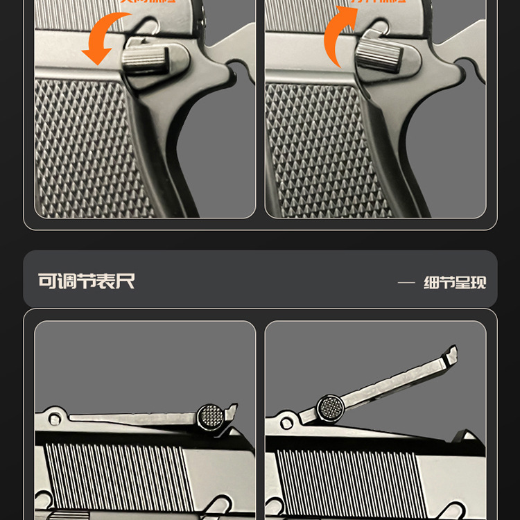 Browning 1935 details page _07