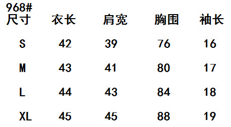 i2uUjf6mxdTrdS48SARwxH84ftv6Il9GGrXQ