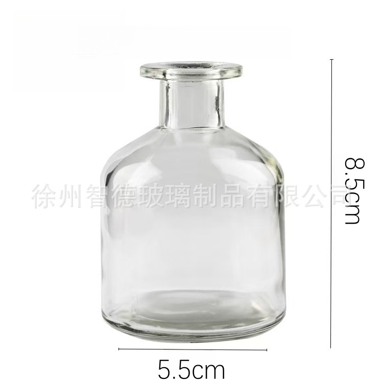 Reactivo de gran barriga