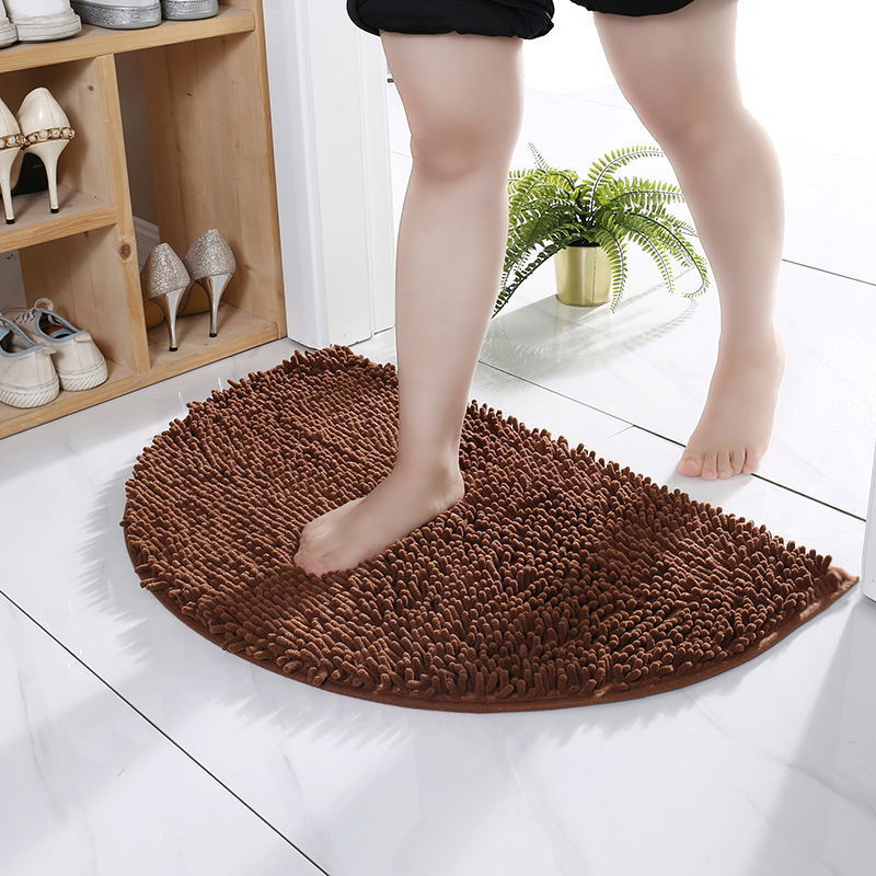 커피