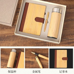 �̄�A5�Pӛ�����Ї��L���ֶY��ľ���ر�U�P�Y�жYƷ���b�������l