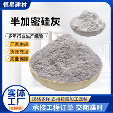 �F؛���l����ܹ��΢��۸ߏ��������������ͻ�ע�ό���������