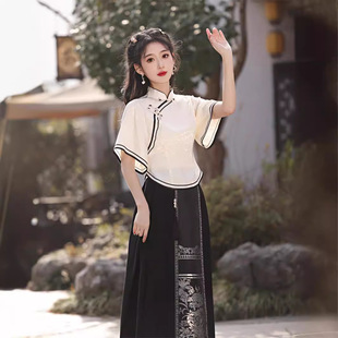 ����L�������b2024�����b�¿����Ϻ����p��Ů�͹Ÿ����ճ�����ȹ