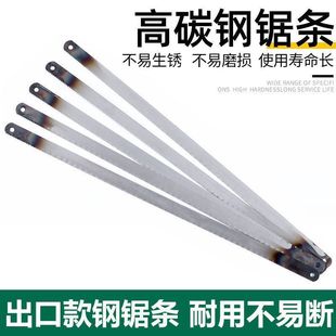 �Ӻ�̼�䏗l���l�������ʽ�ֹ����д��X���X�Ƭ�l�M����