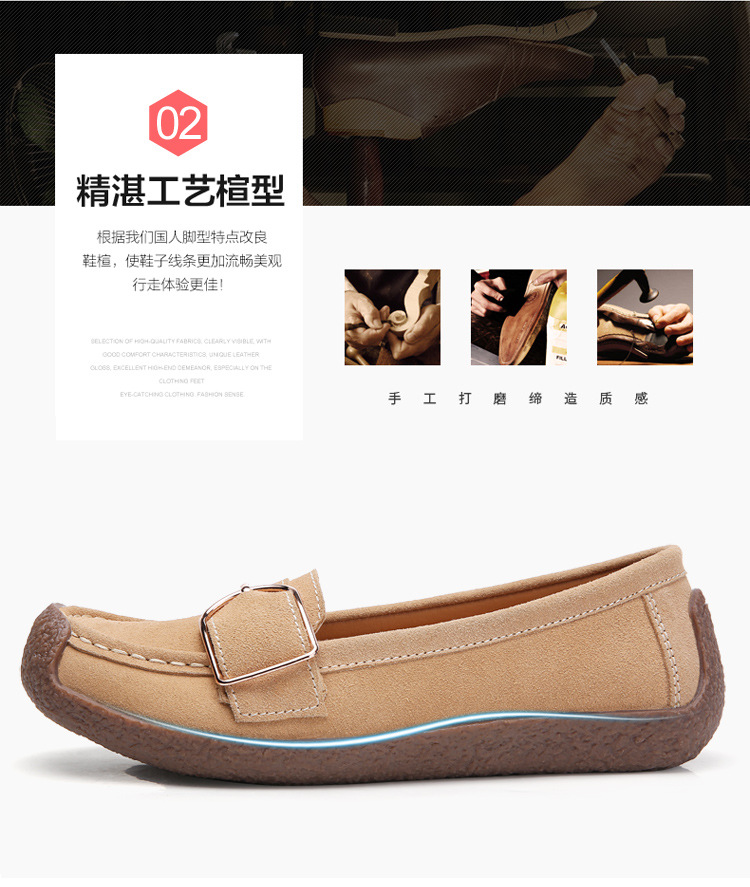 详情_15.jpg