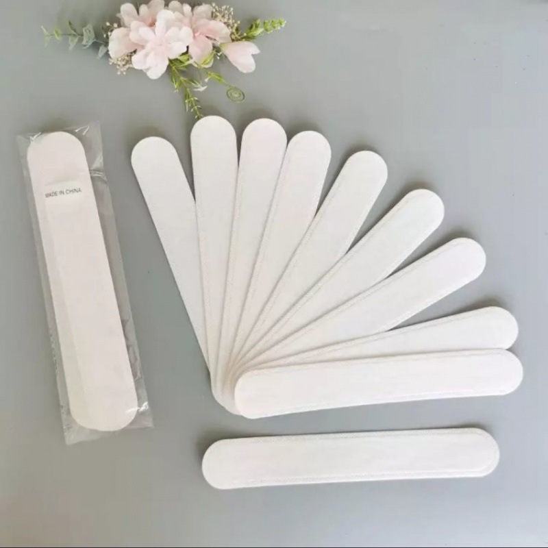 O1CN01Y65uR21QyCIiSXKMx_!!2213