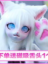 �F�bkigϵ�F�^��Ʒ�F؛��չ���������^���������b��cos���F�bȫ��