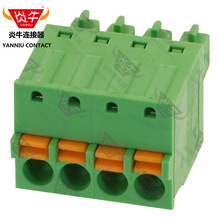 3.5mm��ţ���ɽӾ�����YN15EDGKD/ESC350V/KF2EDG/FK-MCP1.5-ST