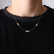 14K�S��������机��s�p�ݿ��錚����ƏS��IGI�C��С�����