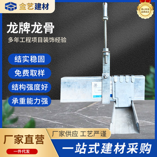 ������������ʯ��������ǟ���\�������������컨���픲���