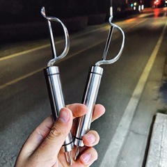 很好用！！能用很久的刮皮刀  原廠水果蔬菜家用削皮刀