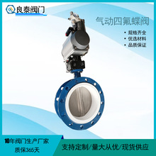 ķyD641F-10/16Qܛܷy yS