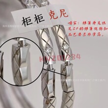 խ�����y���CŮ���õ��𺆼s��18k�����С���L�p����ȦCNC