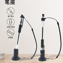 ���l�ӏ��^0.5mm���ԹP����̨�P�k���̶��๦�ܹP���֌��P���K��