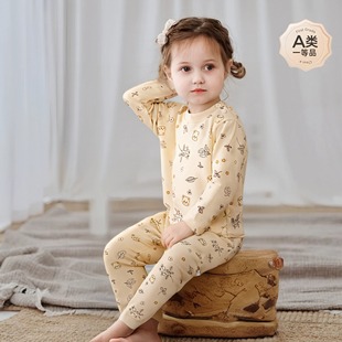 ��ͯ���޸������b������Ů������ѝ�냺�·��o�ǃ��´���o��˯��