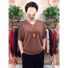 bļzŮŮbӷʼӴareᘿ