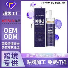 ���ƹ��׸����沿���AҺ���o���w�̝��沿���w��ˬ�����վ��AҺ