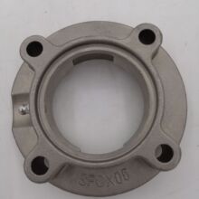 �������۸ְ��ѹ �����PP201 PP202 PP203 PP204���������
