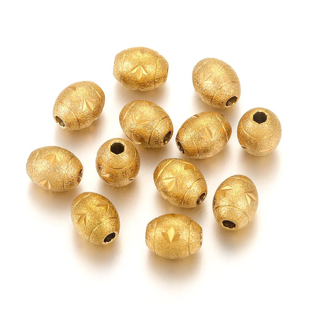 1_S422b184858a242d7b6800ef7def