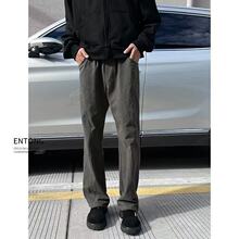 ��ʽ�߽�vinage�������ù��bѝ�п��＾ƴ���OӋ��ֱͲ���e�Lѝ��