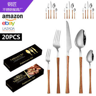 ���R�d����430С�U�����P䓲;����b���ͷ�ľ�yţ�ŵ�����16����