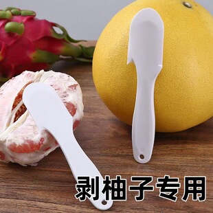 ���������J����ȥƤ�����ӳ�����Ƥ�����ل�����Ƥȡ�⹤�߄�����