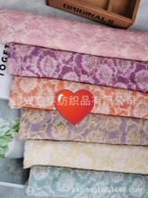 �����\���ٽz�pɫ�����ٽz