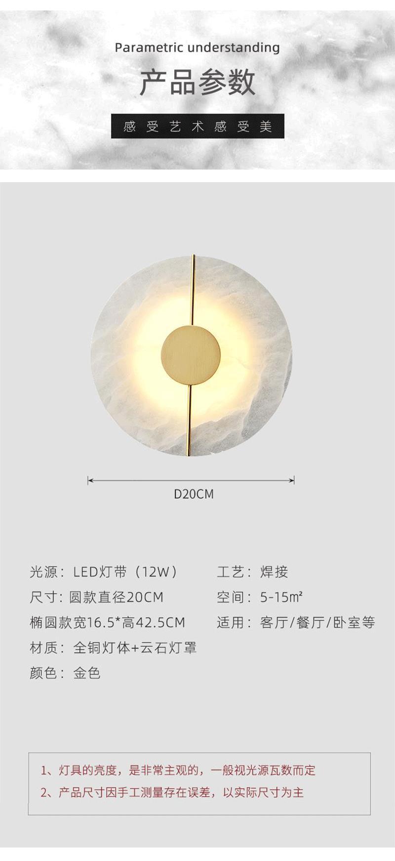 未标题-1_08.gif