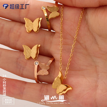 ���� 18K���������������ָ�����羳ŷ�������Ѹ�Ůʽ��װ����ɫ