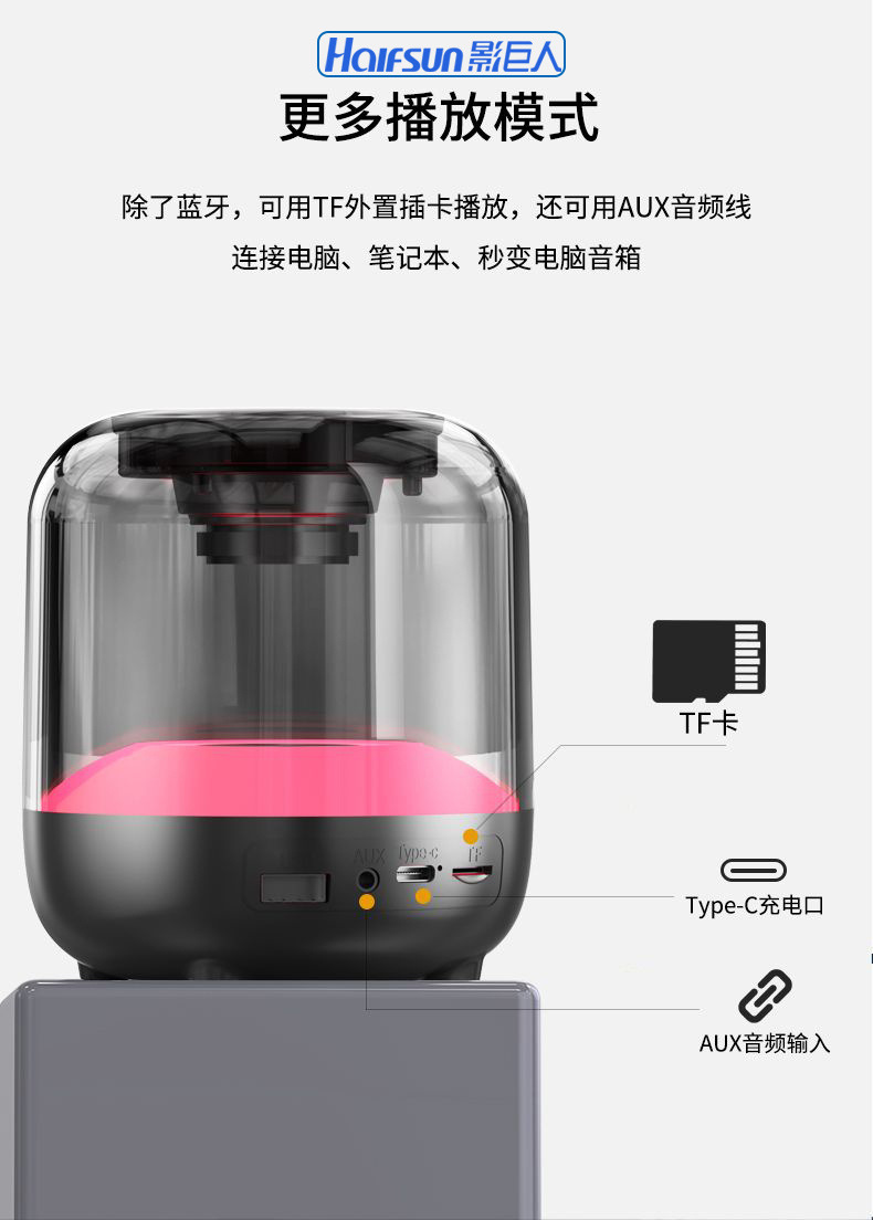 4fd7cb7b-512a-4b1e-97d3-87edc2989289.jpe