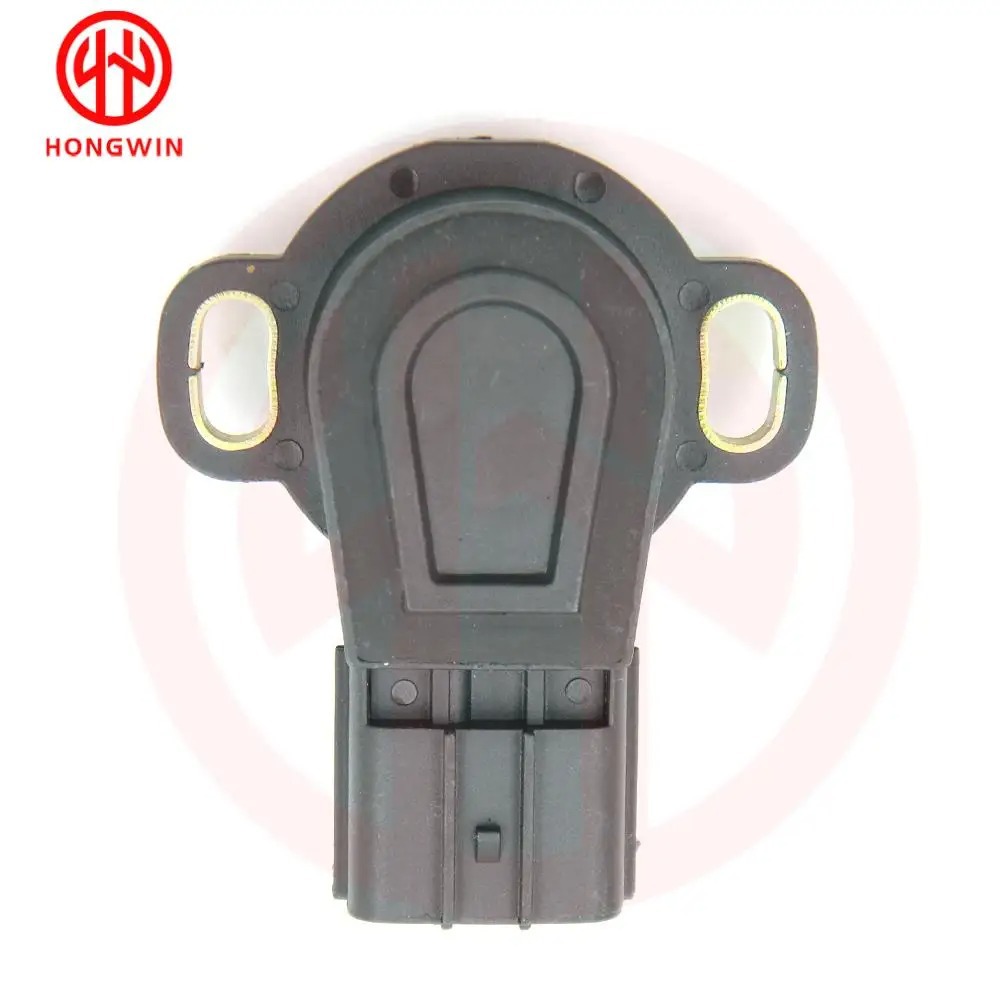 Suitable for Mazda Throttle Sensor Fs0113Sl0