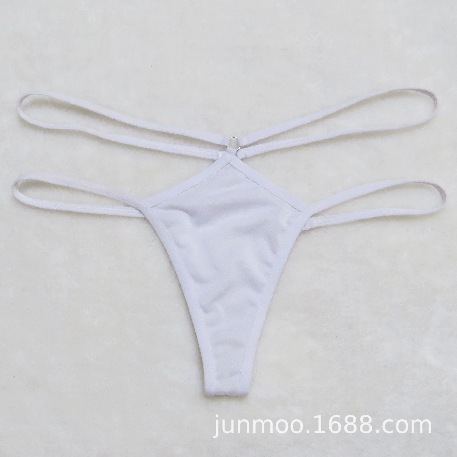 Нижнее белье, брюки, пижама, ebay, Aliexpress