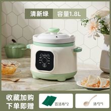 ȫ�Ԅӿ���늟��偼����մɰ������ɰ�Ҝ�偋냺����늟������l