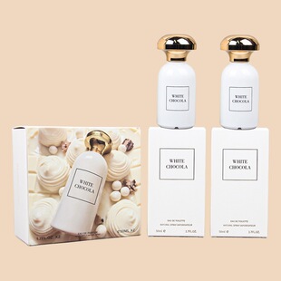�羳��̱�����ɿ���Ůʿ��ˮ���Q��ճ־�����TKϣ��50ml*2