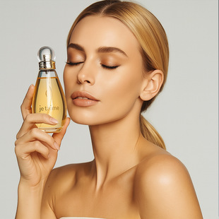 ���Q���N���������{��ˮ100ml������Ȼ��������־ìF؛���l