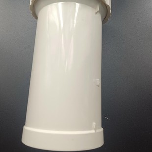 PVC ���L��ˮ���ݼy��s����ˮ����s����йˮ����ˮ�ܺ���ˮ��