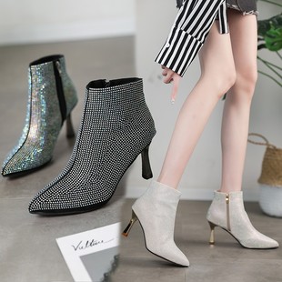 ��ѥŮ2023���¿��＾�n��ٴ�ˮ荼��^������Ͳ�W�t���ݸ߸�Ь��