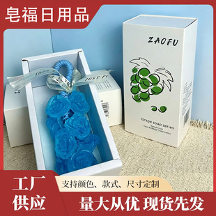 ͸��ˮ�����������ͶY�߶˶Y�а��ֶY������������õ���ֹ���