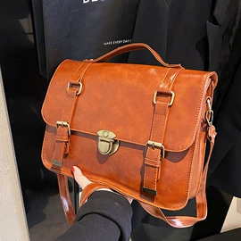 妈咪包;女士双肩包;女士斜挎包