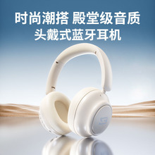 ��̱����ص����^��ʽ�{�����C�o���Α���Cͨ�ó��L�m�����S���l