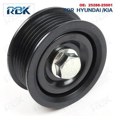 25288-25001 Tensioning Remen gəricisi