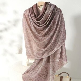 2025�¿���＾Ůɽ��q��������z���Ứ��ָ�q������{����ů