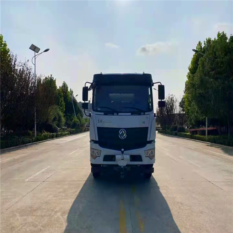 微信图片_20220404141409