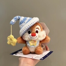 ��������ٵ�ë�q���В���������ͨ����耳׿���ż�}�Q�ͶY��